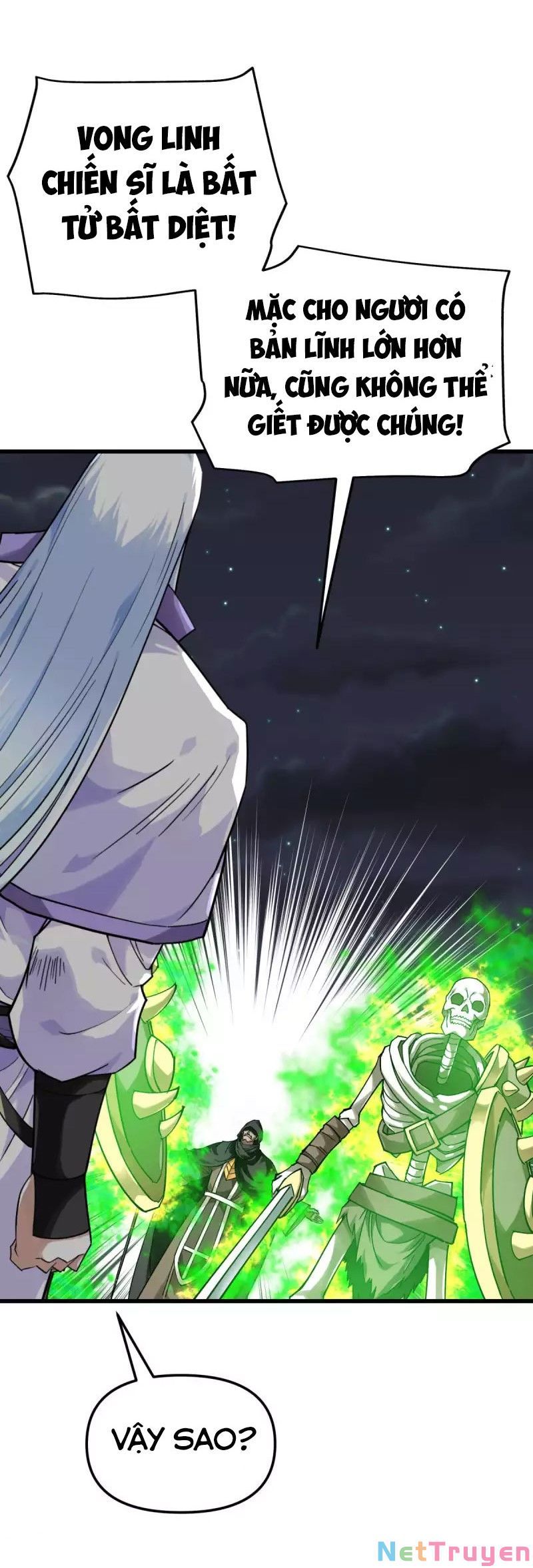 đọc truyện Trọng Sinh Ta Là Đại Thiên Thần Chương 139 ảnh 28 tại Thiên Thai Truyện