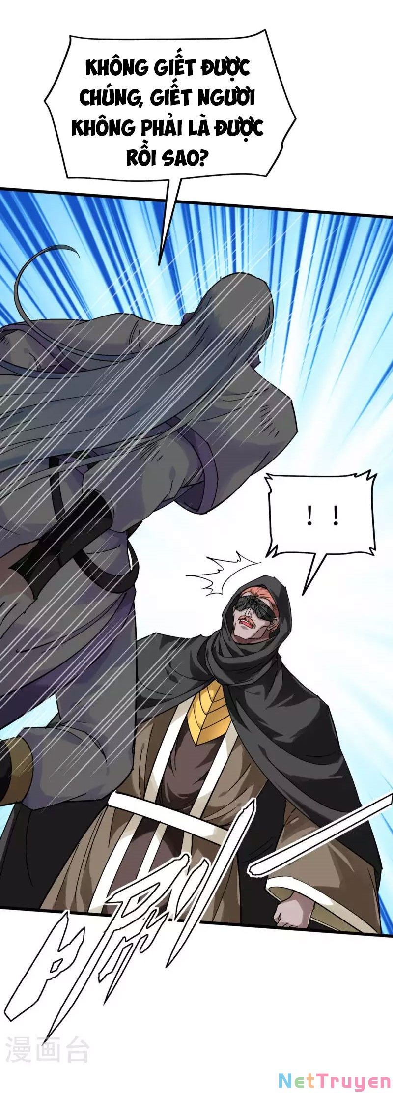 đọc truyện Trọng Sinh Ta Là Đại Thiên Thần Chương 139 ảnh 29 tại Thiên Thai Truyện