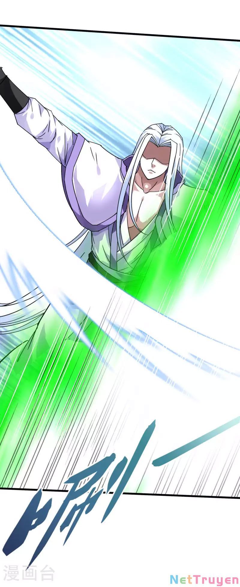 đọc truyện Trọng Sinh Ta Là Đại Thiên Thần Chương 139 ảnh 30 tại Thiên Thai Truyện