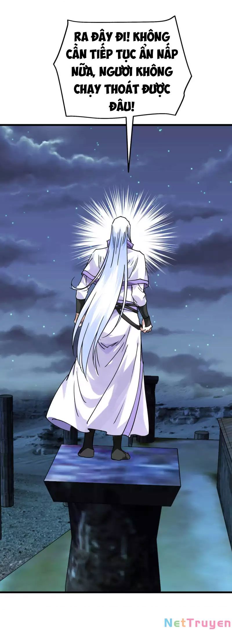 đọc truyện Trọng Sinh Ta Là Đại Thiên Thần Chương 139 ảnh 5 tại Thiên Thai Truyện