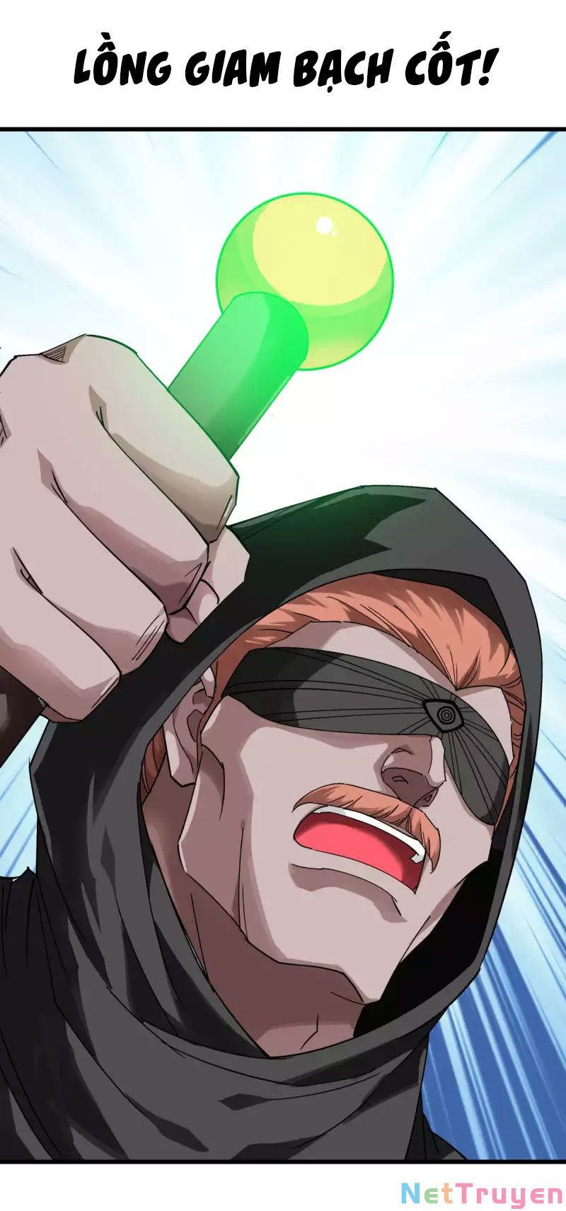 đọc truyện Trọng Sinh Ta Là Đại Thiên Thần Chương 139 ảnh 32 tại Thiên Thai Truyện