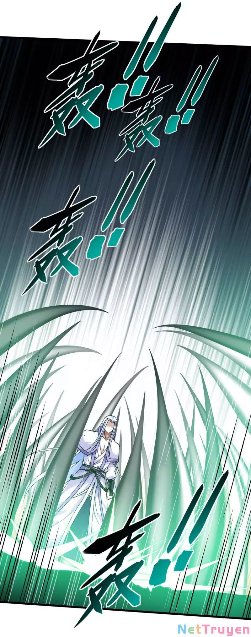 đọc truyện Trọng Sinh Ta Là Đại Thiên Thần Chương 139 ảnh 33 tại Thiên Thai Truyện