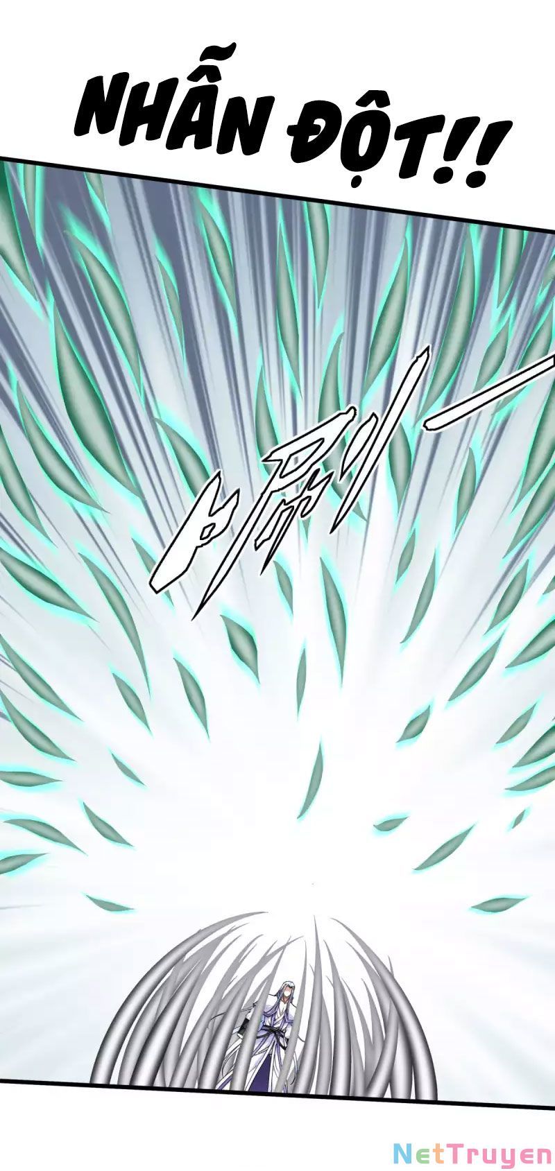 đọc truyện Trọng Sinh Ta Là Đại Thiên Thần Chương 139 ảnh 35 tại Thiên Thai Truyện