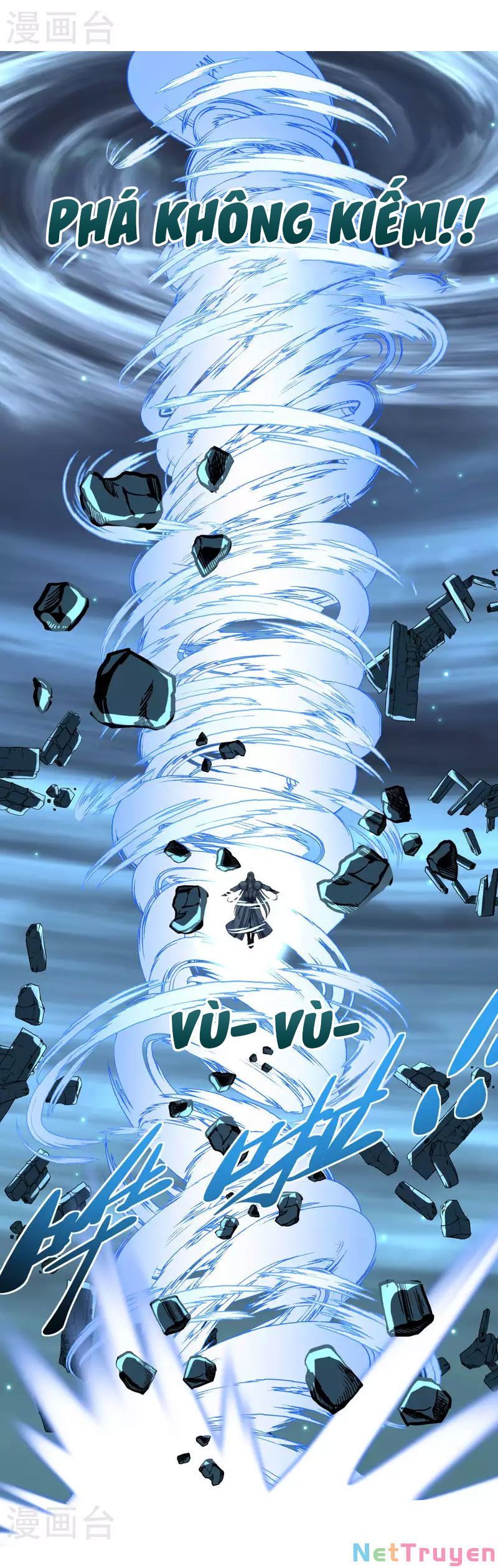 đọc truyện Trọng Sinh Ta Là Đại Thiên Thần Chương 139 ảnh 37 tại Thiên Thai Truyện