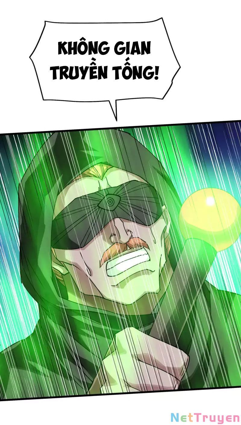 đọc truyện Trọng Sinh Ta Là Đại Thiên Thần Chương 139 ảnh 39 tại Thiên Thai Truyện