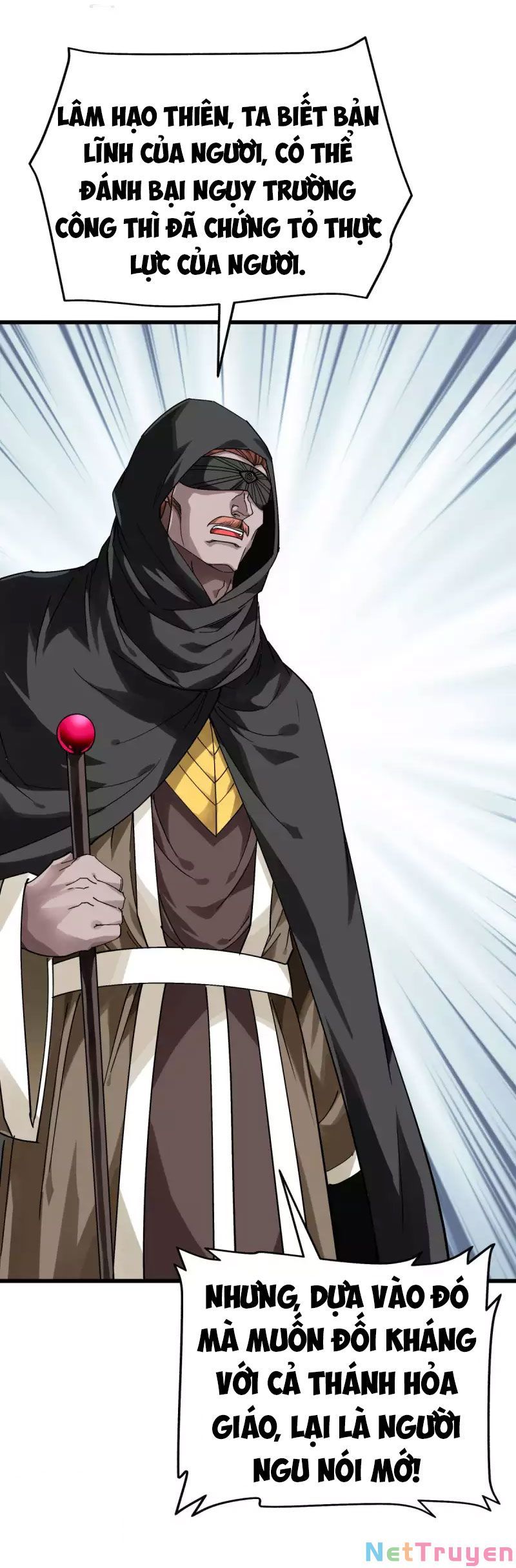 đọc truyện Trọng Sinh Ta Là Đại Thiên Thần Chương 139 ảnh 9 tại Thiên Thai Truyện