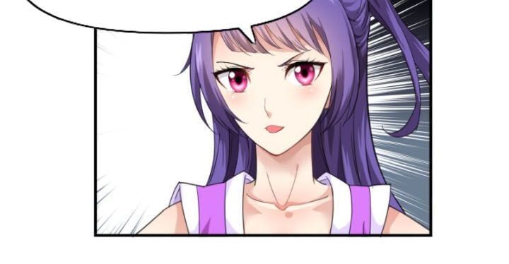 đọc truyện Trọng Sinh Ta Là Đại Thiên Thần Chương 14 ảnh 13 tại Thiên Thai Truyện