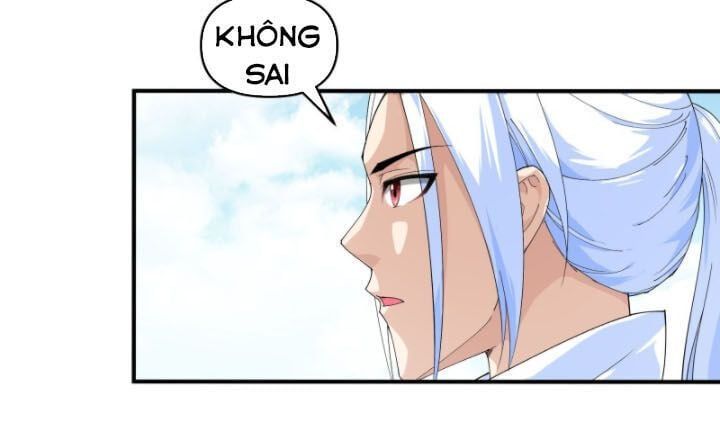 đọc truyện Trọng Sinh Ta Là Đại Thiên Thần Chương 14 ảnh 15 tại Thiên Thai Truyện