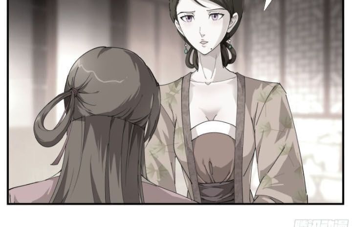 đọc truyện Trọng Sinh Ta Là Đại Thiên Thần Chương 14 ảnh 5 tại Thiên Thai Truyện