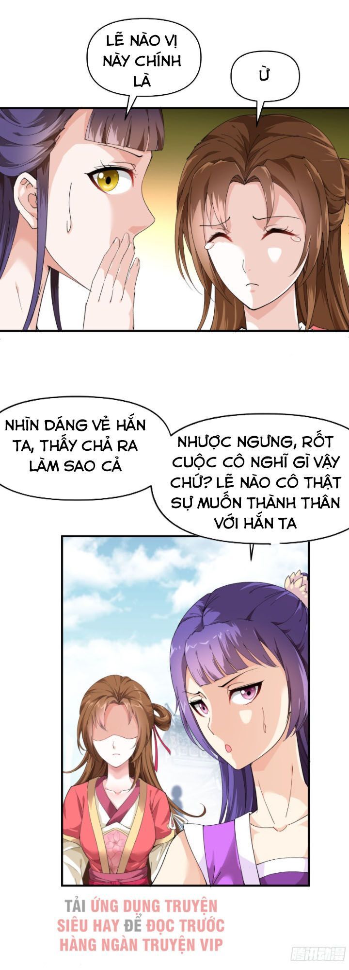 đọc truyện Trọng Sinh Ta Là Đại Thiên Thần Chương 14 ảnh 11 tại Thiên Thai Truyện