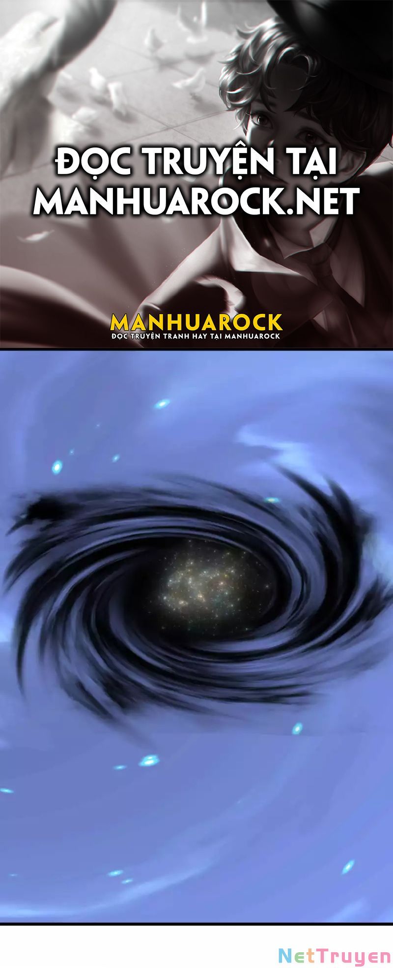 đọc truyện Trọng Sinh Ta Là Đại Thiên Thần Chương 140 ảnh 3 tại Thiên Thai Truyện