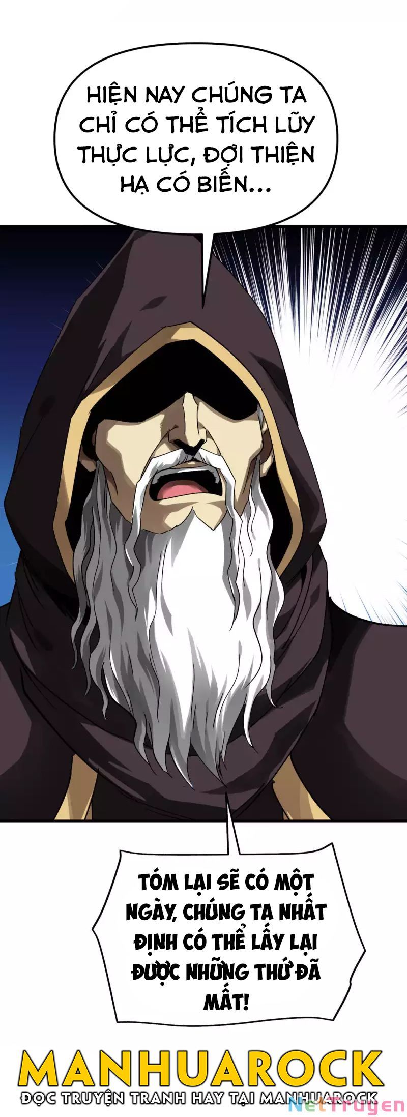 đọc truyện Trọng Sinh Ta Là Đại Thiên Thần Chương 140 ảnh 12 tại Thiên Thai Truyện