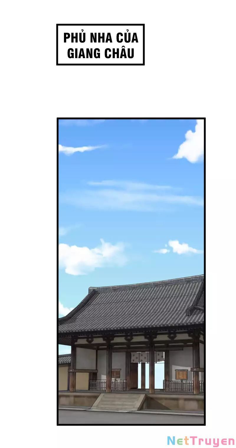 đọc truyện Trọng Sinh Ta Là Đại Thiên Thần Chương 140 ảnh 13 tại Thiên Thai Truyện