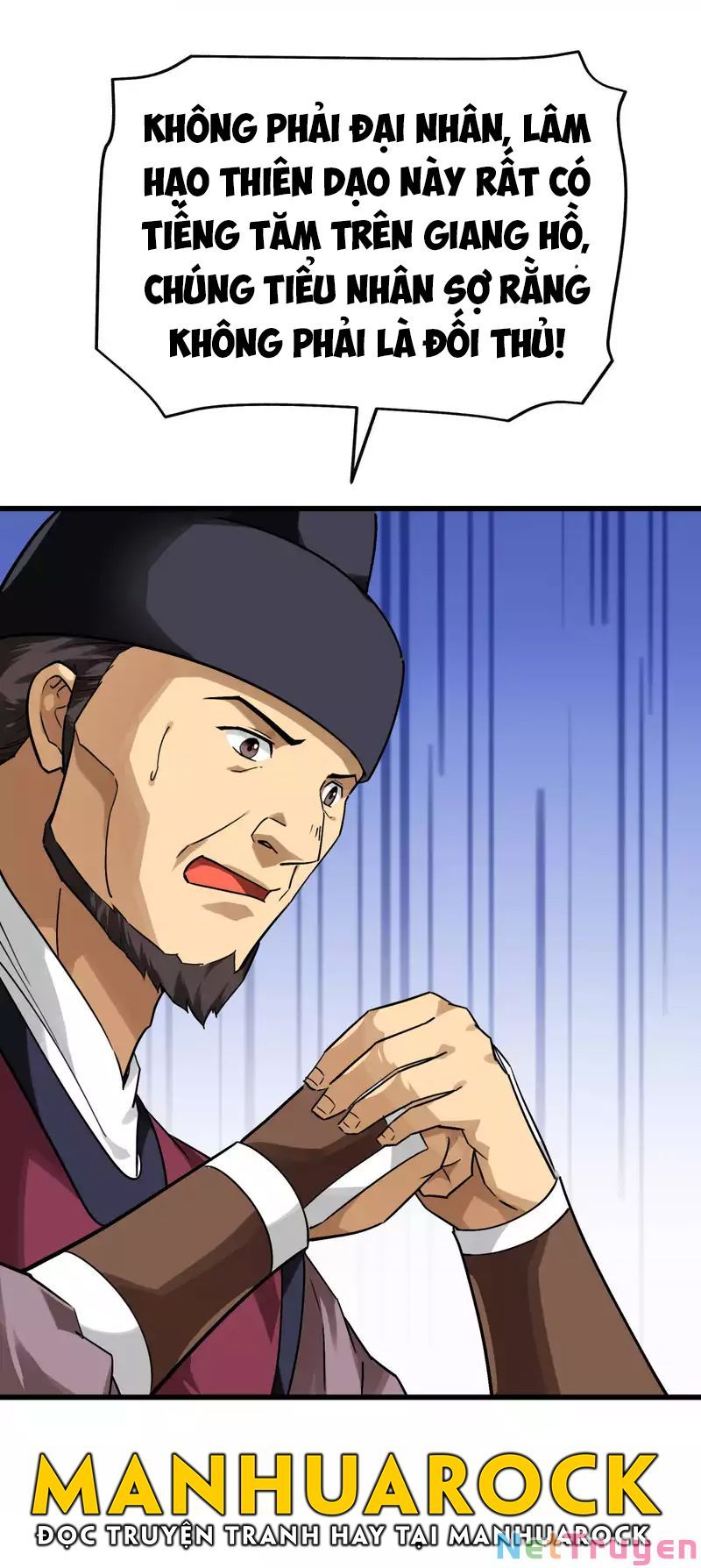 đọc truyện Trọng Sinh Ta Là Đại Thiên Thần Chương 140 ảnh 17 tại Thiên Thai Truyện