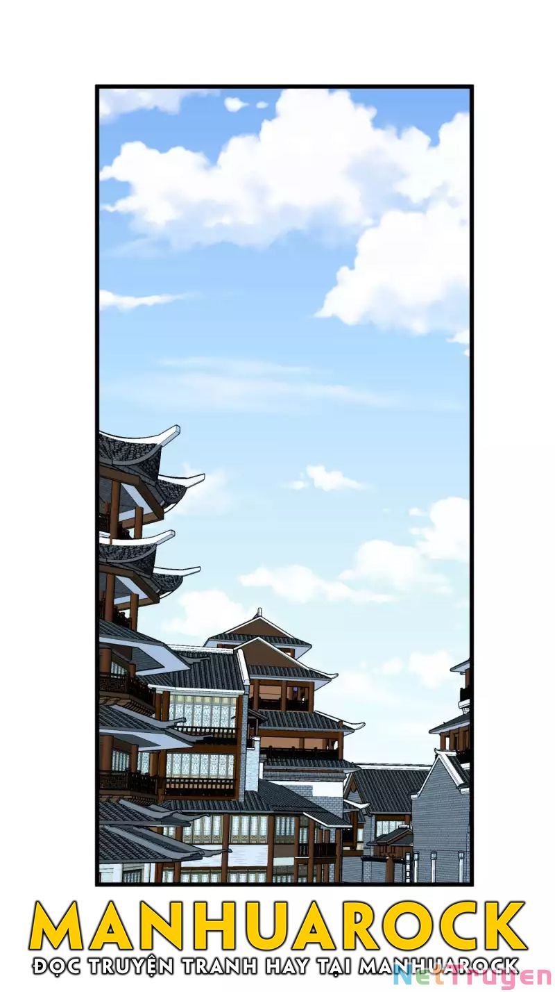 đọc truyện Trọng Sinh Ta Là Đại Thiên Thần Chương 140 ảnh 19 tại Thiên Thai Truyện