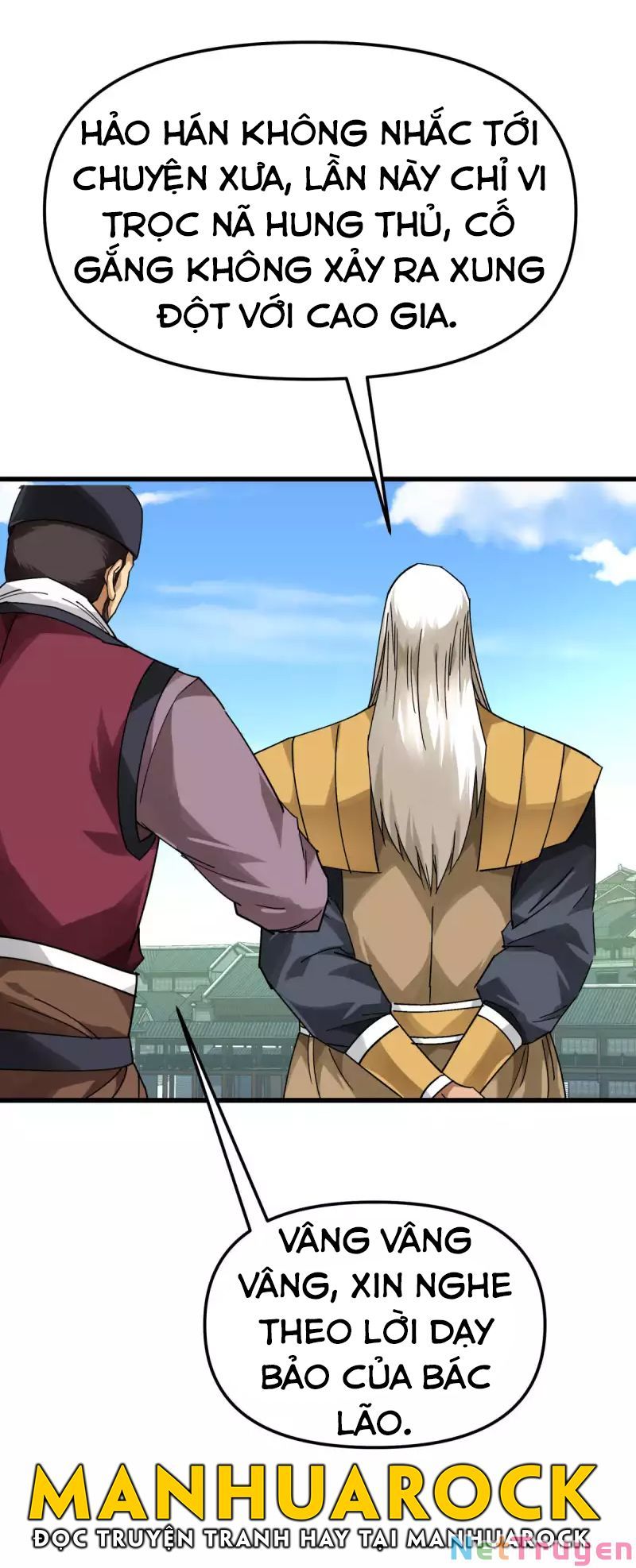 đọc truyện Trọng Sinh Ta Là Đại Thiên Thần Chương 140 ảnh 24 tại Thiên Thai Truyện