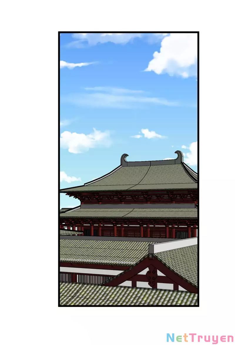 đọc truyện Trọng Sinh Ta Là Đại Thiên Thần Chương 140 ảnh 25 tại Thiên Thai Truyện