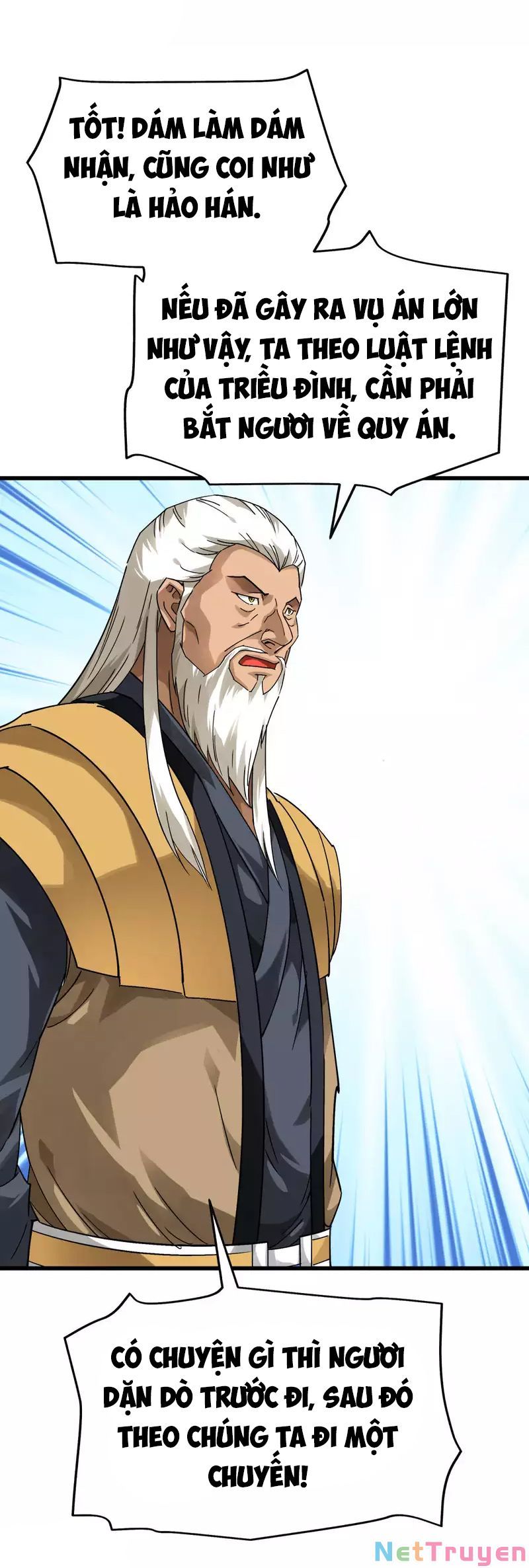 đọc truyện Trọng Sinh Ta Là Đại Thiên Thần Chương 140 ảnh 27 tại Thiên Thai Truyện