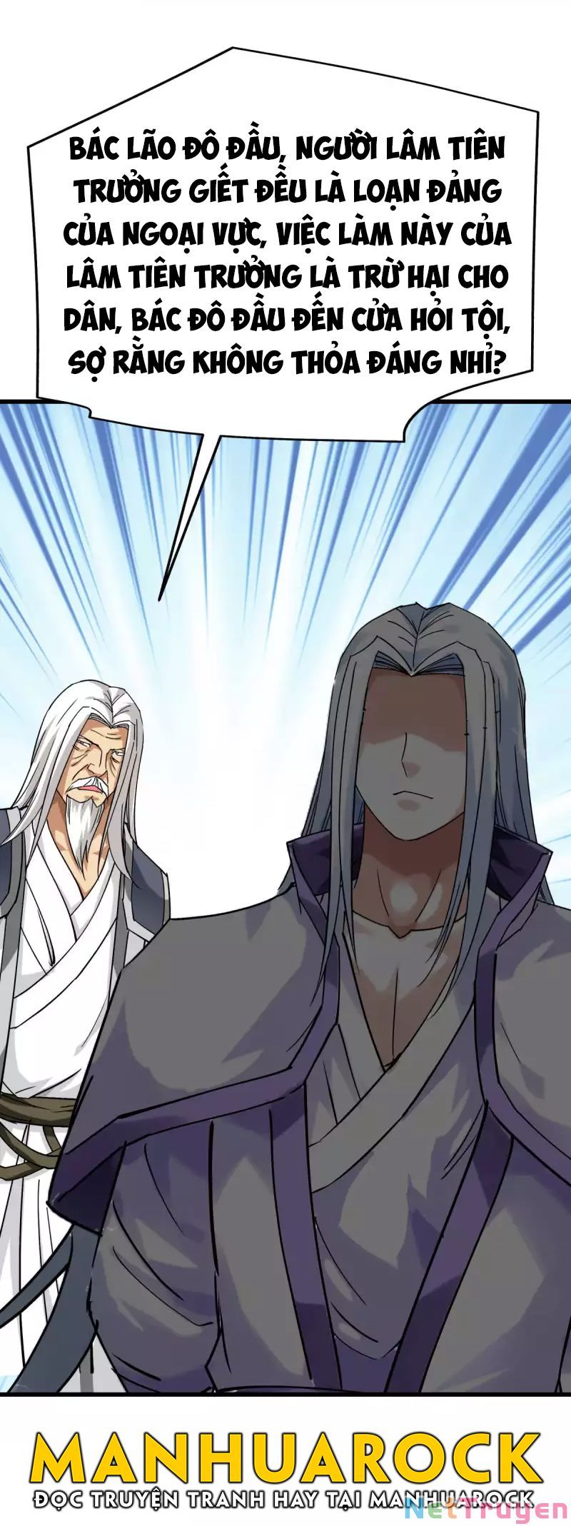 đọc truyện Trọng Sinh Ta Là Đại Thiên Thần Chương 140 ảnh 28 tại Thiên Thai Truyện