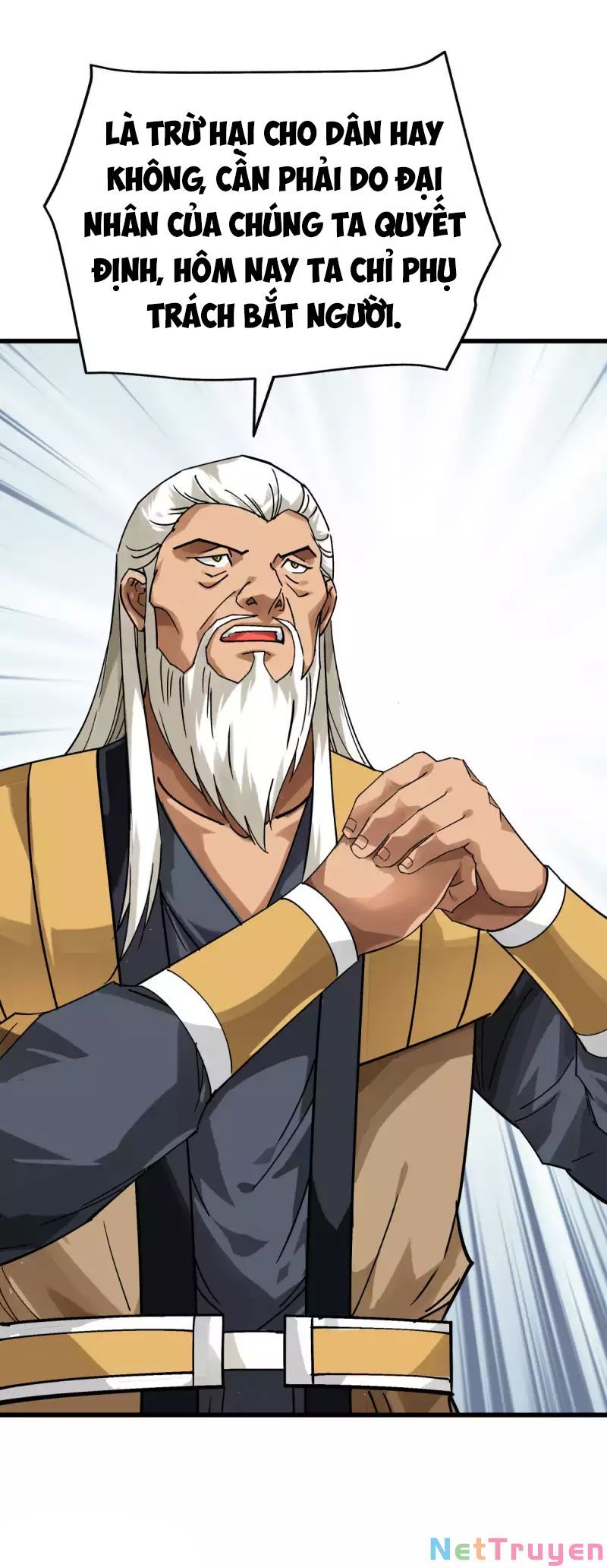 đọc truyện Trọng Sinh Ta Là Đại Thiên Thần Chương 140 ảnh 29 tại Thiên Thai Truyện