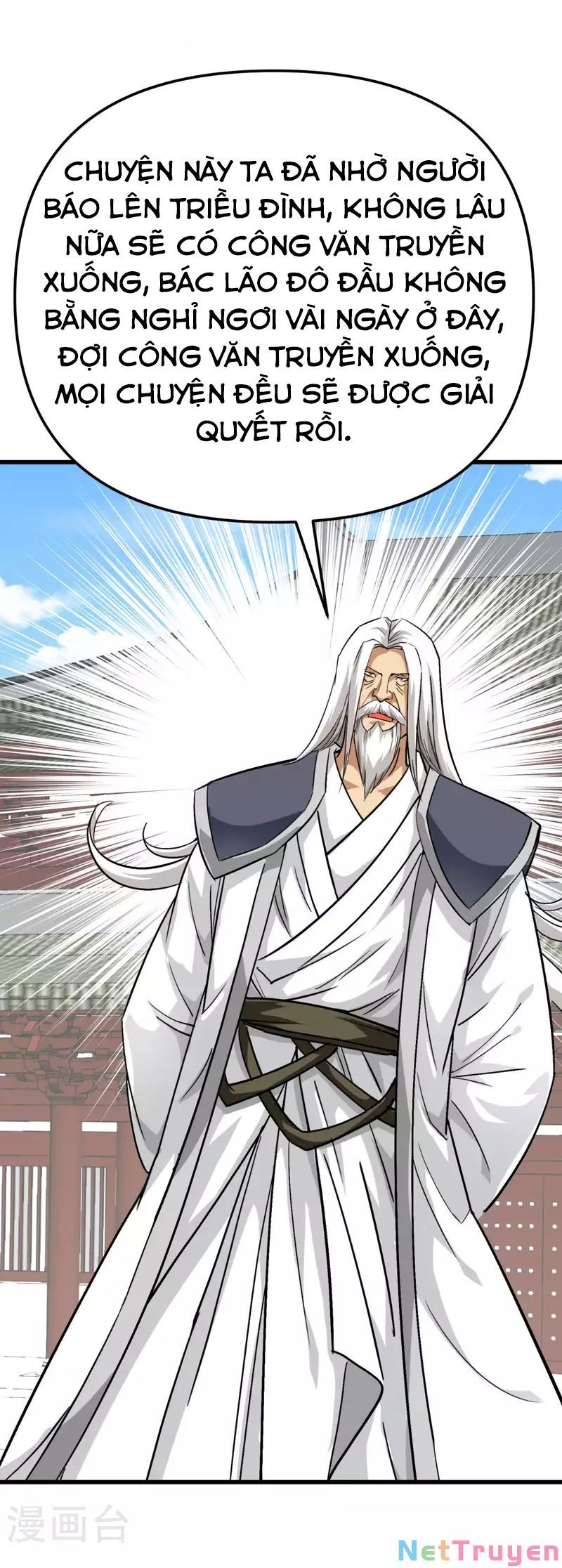 đọc truyện Trọng Sinh Ta Là Đại Thiên Thần Chương 140 ảnh 30 tại Thiên Thai Truyện