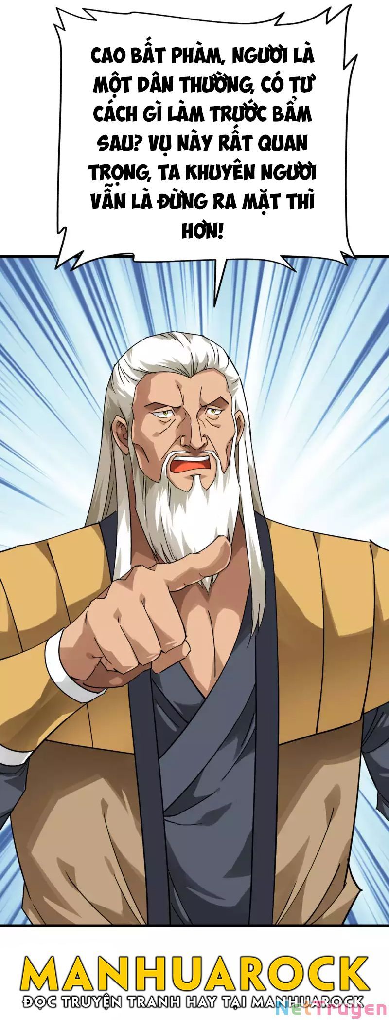 đọc truyện Trọng Sinh Ta Là Đại Thiên Thần Chương 140 ảnh 31 tại Thiên Thai Truyện