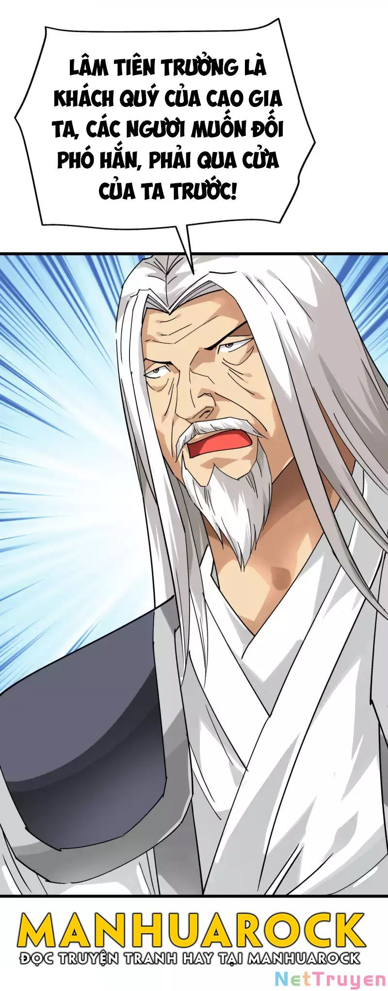 đọc truyện Trọng Sinh Ta Là Đại Thiên Thần Chương 140 ảnh 32 tại Thiên Thai Truyện