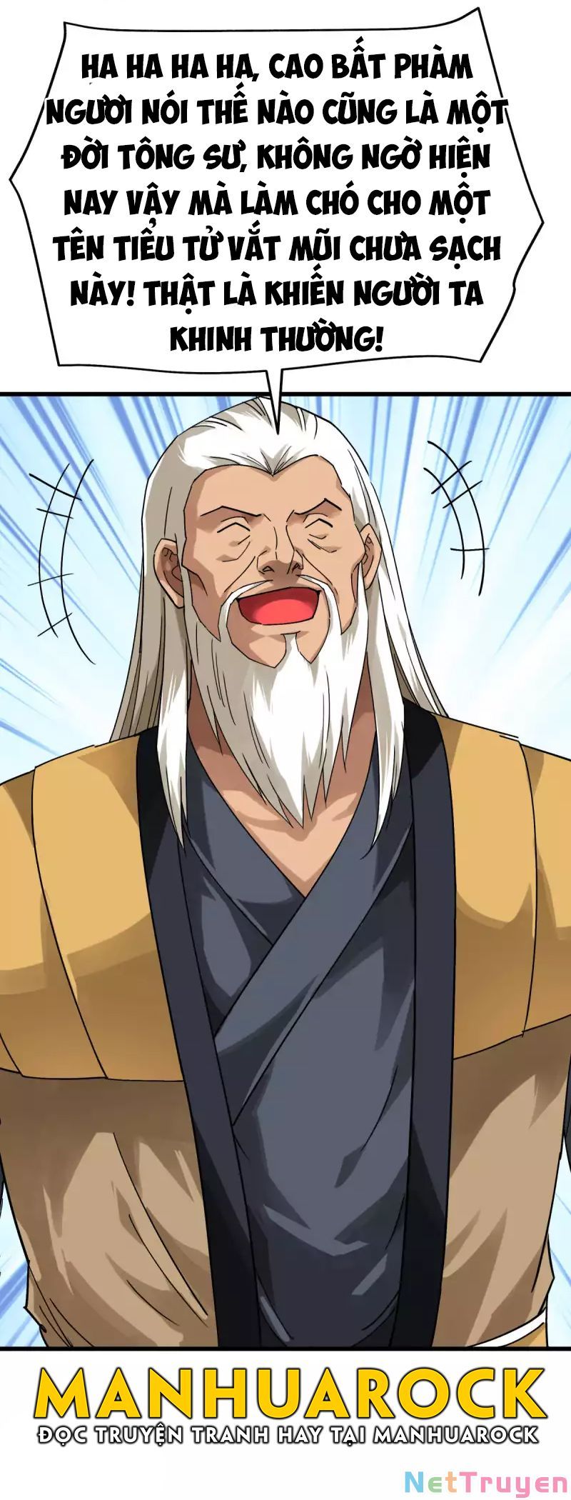 đọc truyện Trọng Sinh Ta Là Đại Thiên Thần Chương 140 ảnh 34 tại Thiên Thai Truyện