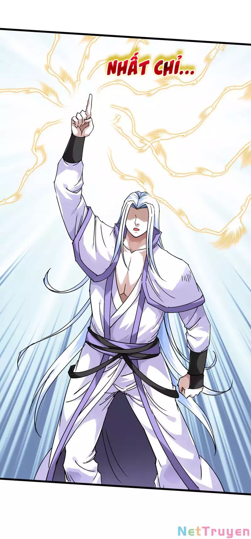 đọc truyện Trọng Sinh Ta Là Đại Thiên Thần Chương 140 ảnh 38 tại Thiên Thai Truyện