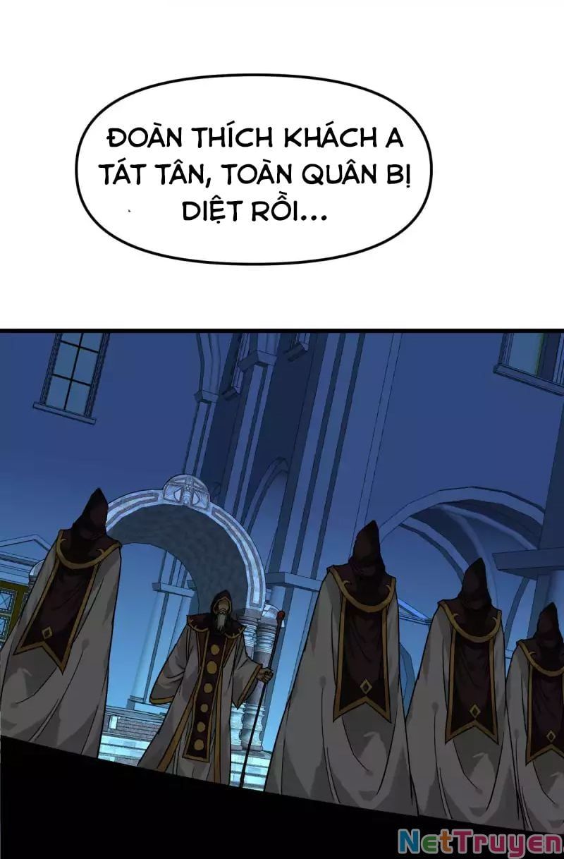 đọc truyện Trọng Sinh Ta Là Đại Thiên Thần Chương 140 ảnh 6 tại Thiên Thai Truyện