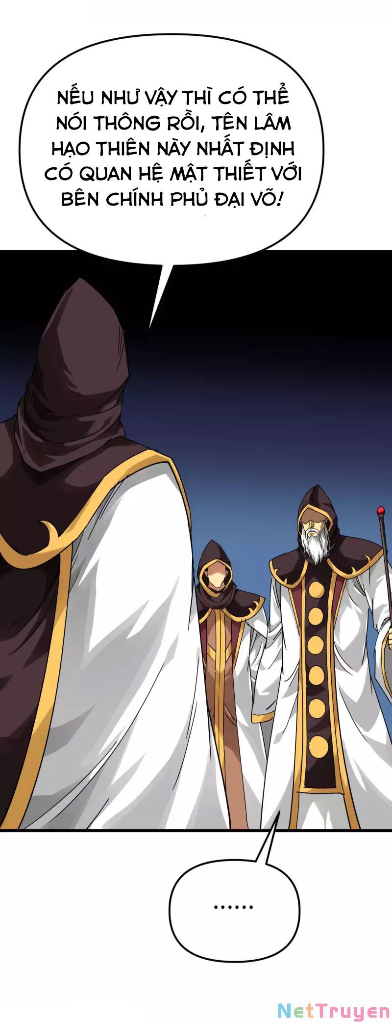 đọc truyện Trọng Sinh Ta Là Đại Thiên Thần Chương 140 ảnh 9 tại Thiên Thai Truyện