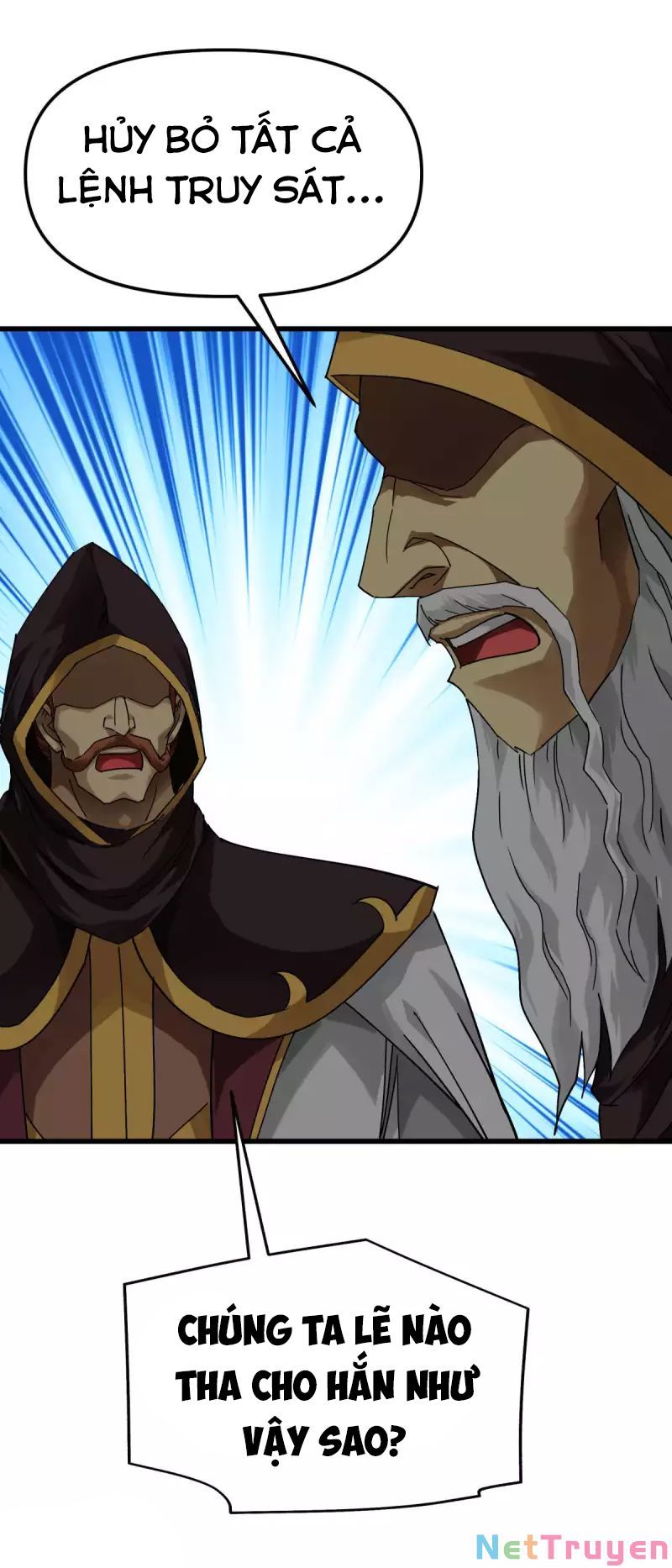 đọc truyện Trọng Sinh Ta Là Đại Thiên Thần Chương 140 ảnh 10 tại Thiên Thai Truyện