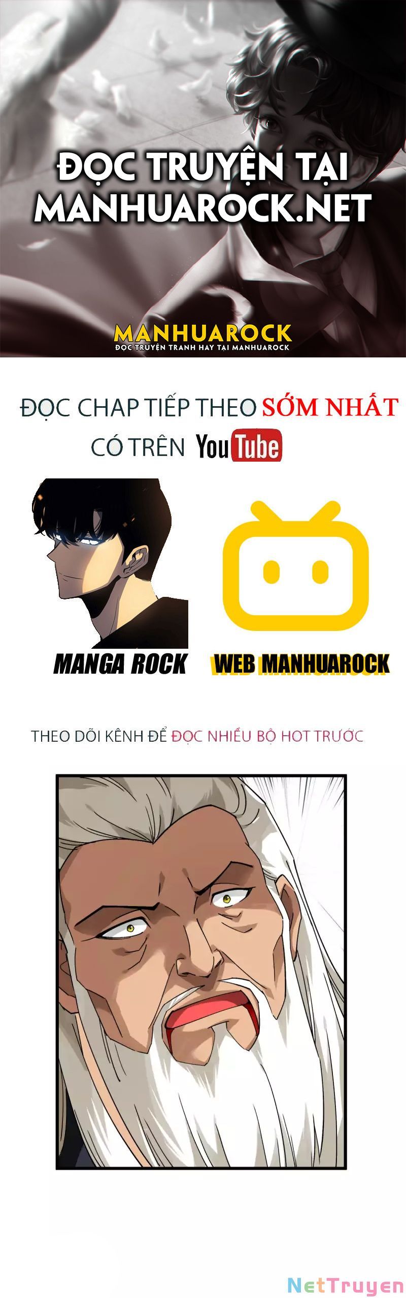 đọc truyện Trọng Sinh Ta Là Đại Thiên Thần Chương 141 ảnh 3 tại Thiên Thai Truyện