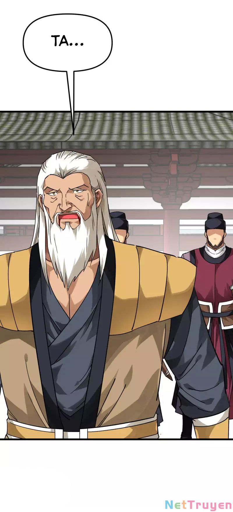 đọc truyện Trọng Sinh Ta Là Đại Thiên Thần Chương 141 ảnh 12 tại Thiên Thai Truyện