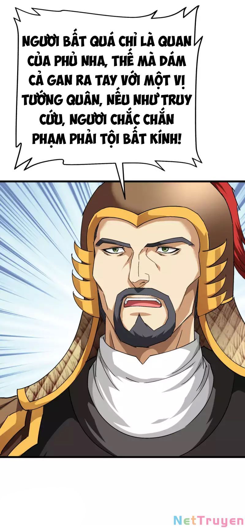 đọc truyện Trọng Sinh Ta Là Đại Thiên Thần Chương 141 ảnh 13 tại Thiên Thai Truyện