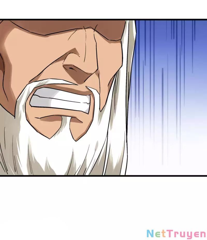 đọc truyện Trọng Sinh Ta Là Đại Thiên Thần Chương 141 ảnh 16 tại Thiên Thai Truyện