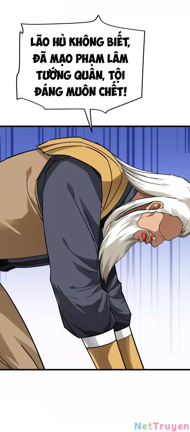 đọc truyện Trọng Sinh Ta Là Đại Thiên Thần Chương 141 ảnh 17 tại Thiên Thai Truyện