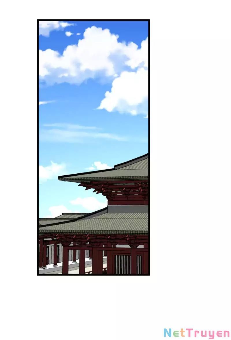 đọc truyện Trọng Sinh Ta Là Đại Thiên Thần Chương 141 ảnh 20 tại Thiên Thai Truyện