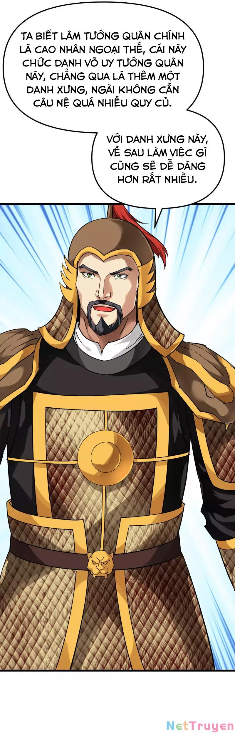 đọc truyện Trọng Sinh Ta Là Đại Thiên Thần Chương 141 ảnh 22 tại Thiên Thai Truyện