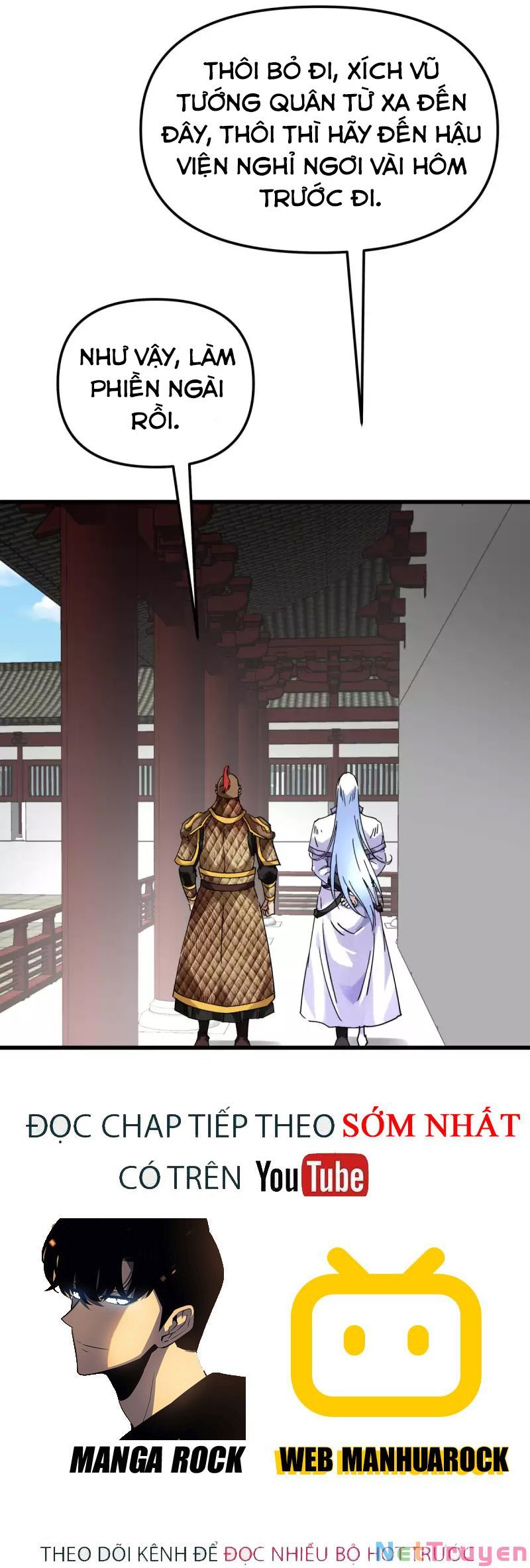 đọc truyện Trọng Sinh Ta Là Đại Thiên Thần Chương 141 ảnh 23 tại Thiên Thai Truyện