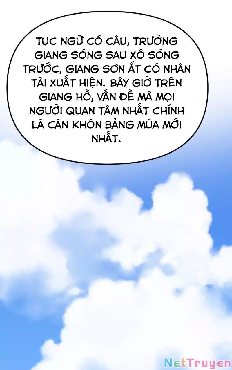 đọc truyện Trọng Sinh Ta Là Đại Thiên Thần Chương 141 ảnh 24 tại Thiên Thai Truyện