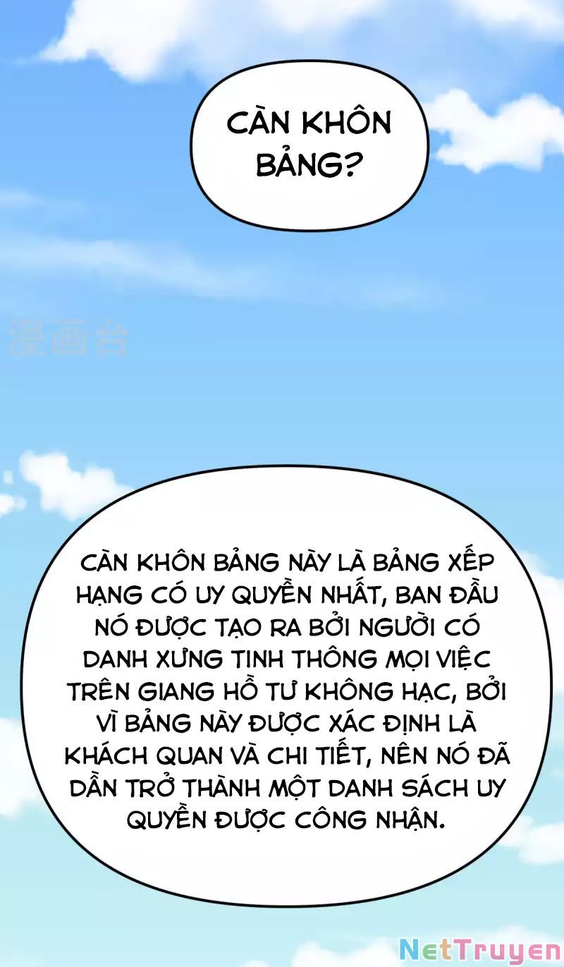 đọc truyện Trọng Sinh Ta Là Đại Thiên Thần Chương 141 ảnh 25 tại Thiên Thai Truyện