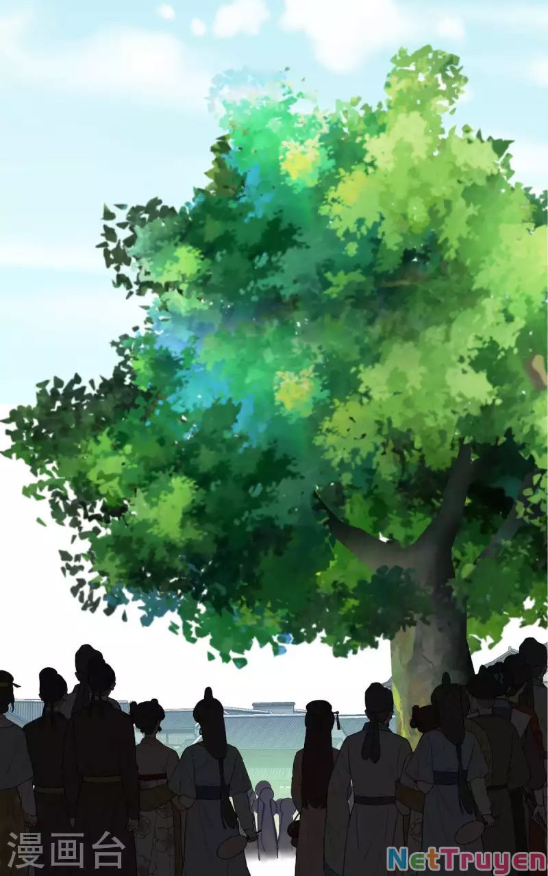 đọc truyện Trọng Sinh Ta Là Đại Thiên Thần Chương 141 ảnh 26 tại Thiên Thai Truyện