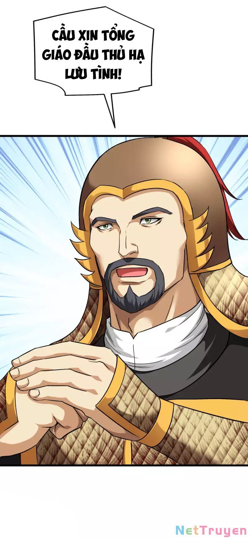 đọc truyện Trọng Sinh Ta Là Đại Thiên Thần Chương 141 ảnh 5 tại Thiên Thai Truyện