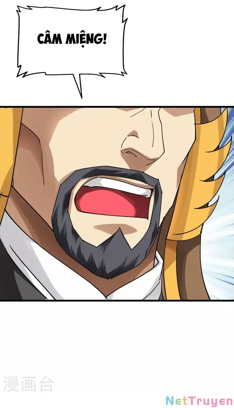 đọc truyện Trọng Sinh Ta Là Đại Thiên Thần Chương 141 ảnh 7 tại Thiên Thai Truyện