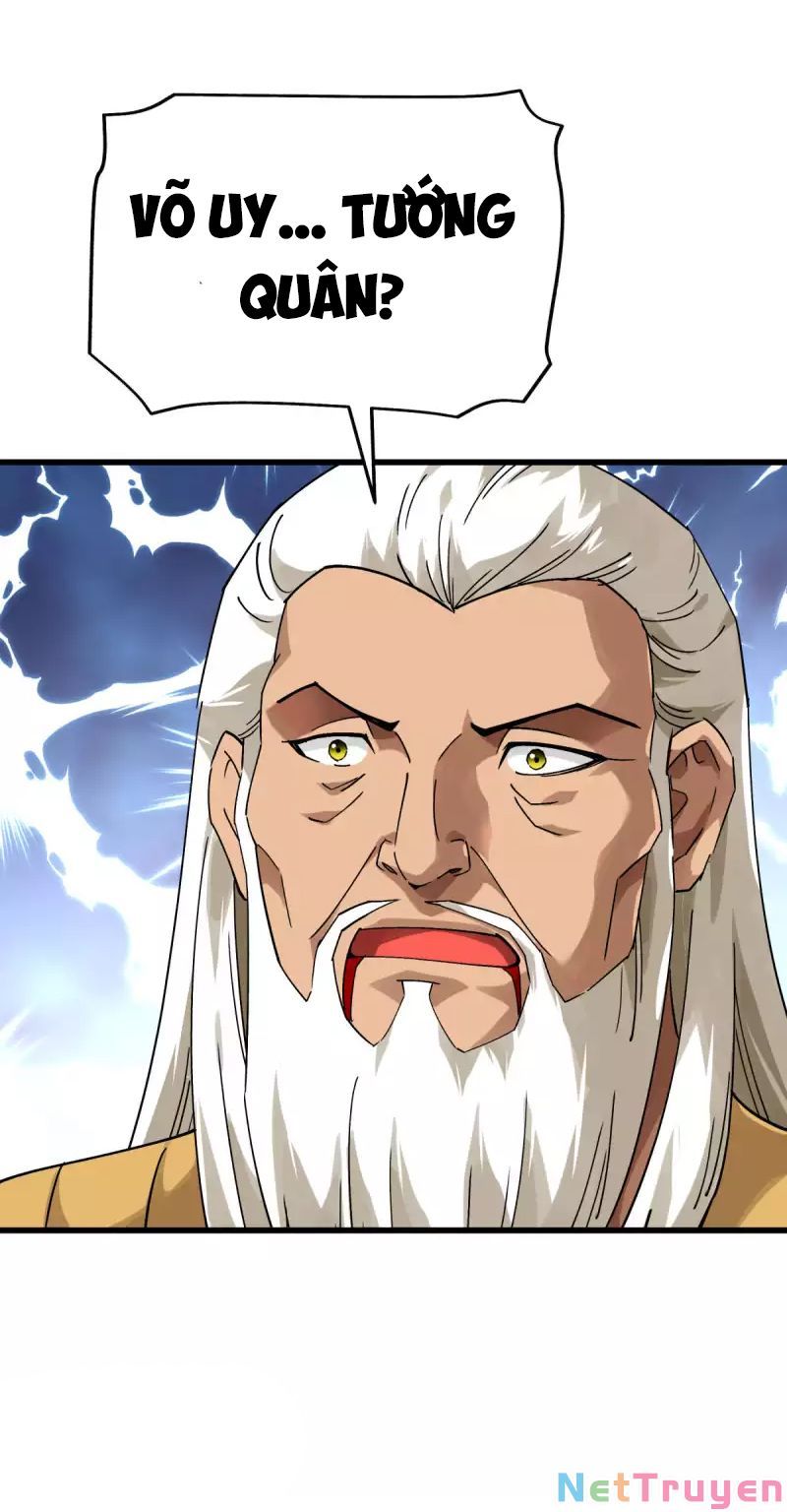 đọc truyện Trọng Sinh Ta Là Đại Thiên Thần Chương 141 ảnh 10 tại Thiên Thai Truyện