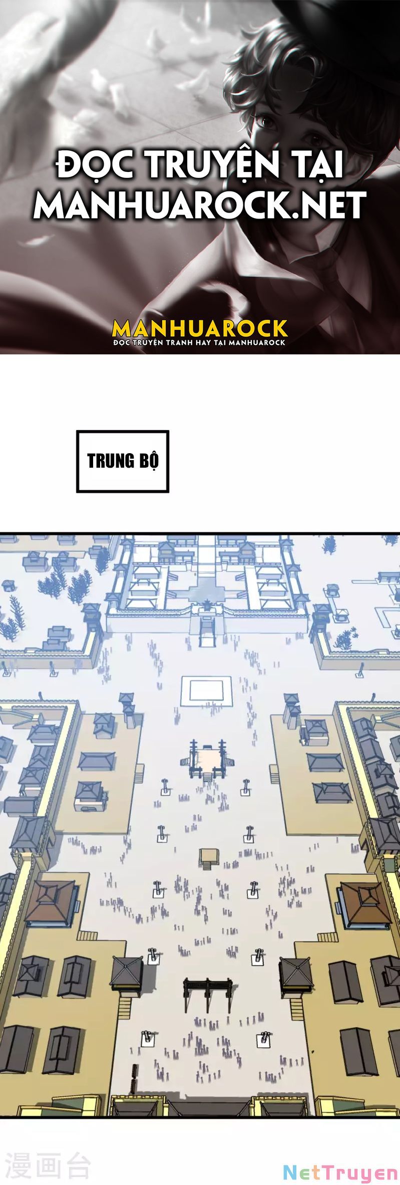 đọc truyện Trọng Sinh Ta Là Đại Thiên Thần Chương 142 ảnh 3 tại Thiên Thai Truyện