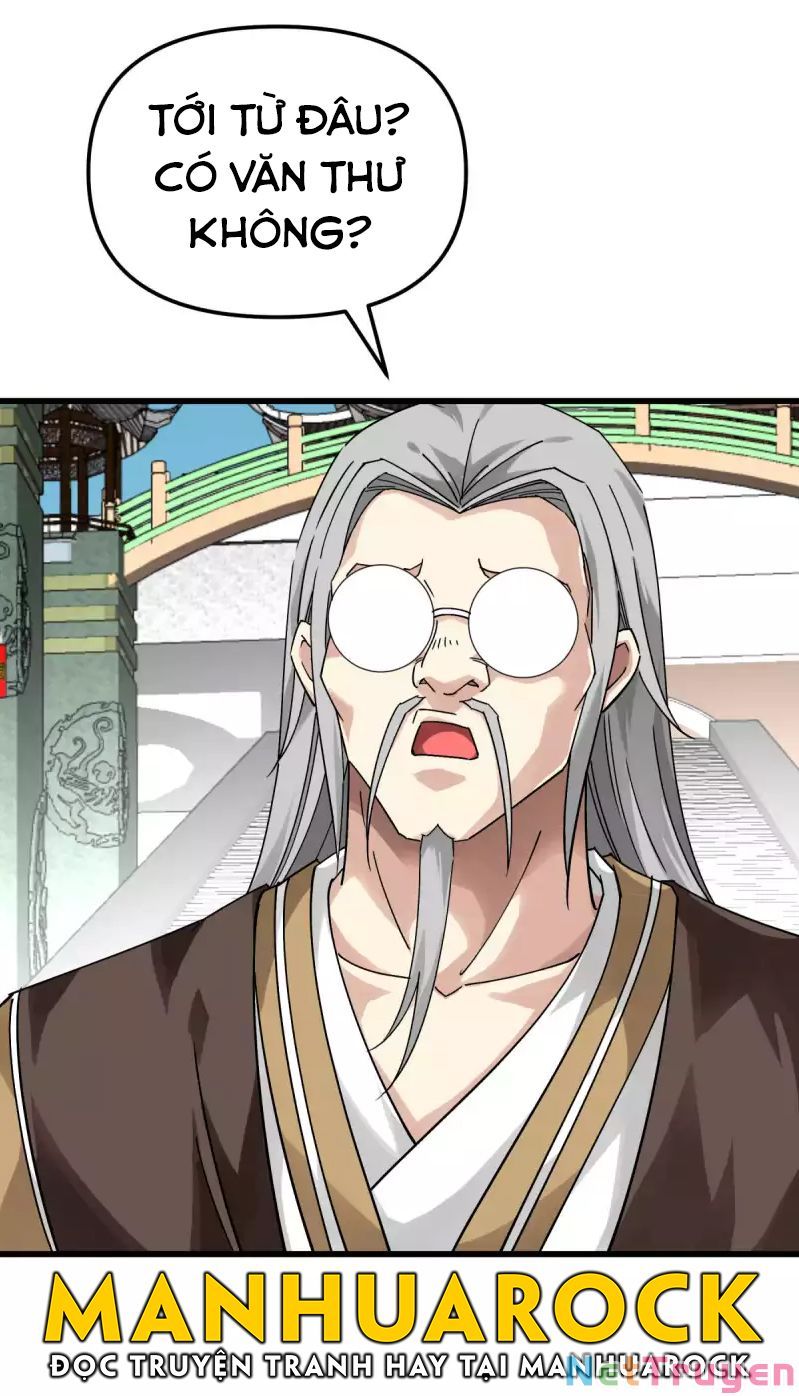 đọc truyện Trọng Sinh Ta Là Đại Thiên Thần Chương 142 ảnh 15 tại Thiên Thai Truyện