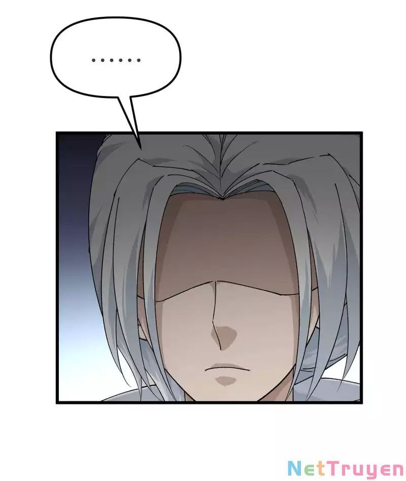 đọc truyện Trọng Sinh Ta Là Đại Thiên Thần Chương 142 ảnh 21 tại Thiên Thai Truyện