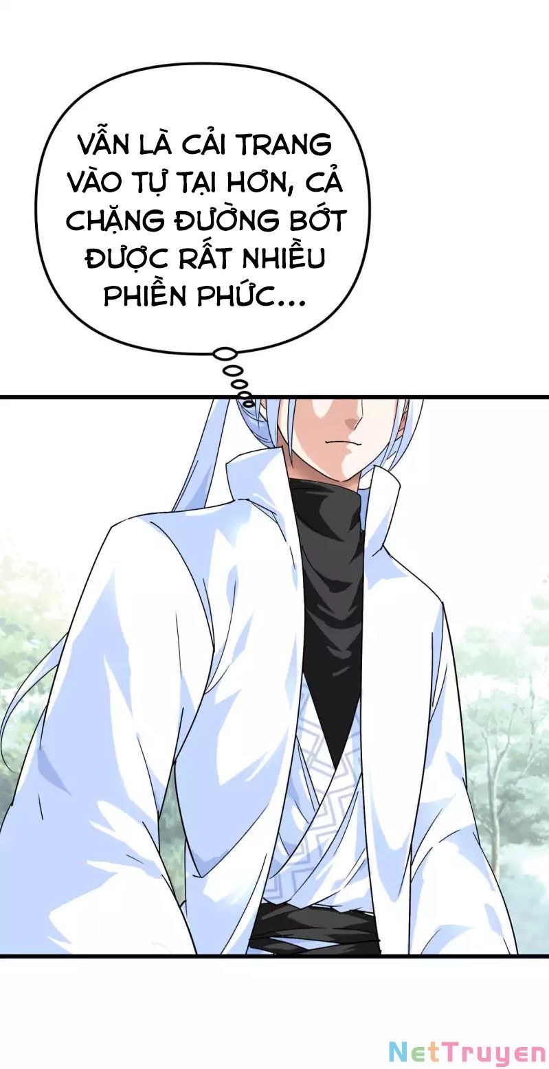 đọc truyện Trọng Sinh Ta Là Đại Thiên Thần Chương 142 ảnh 4 tại Thiên Thai Truyện